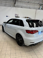 Prestig’Clean Nettoyage Auto à Mazan