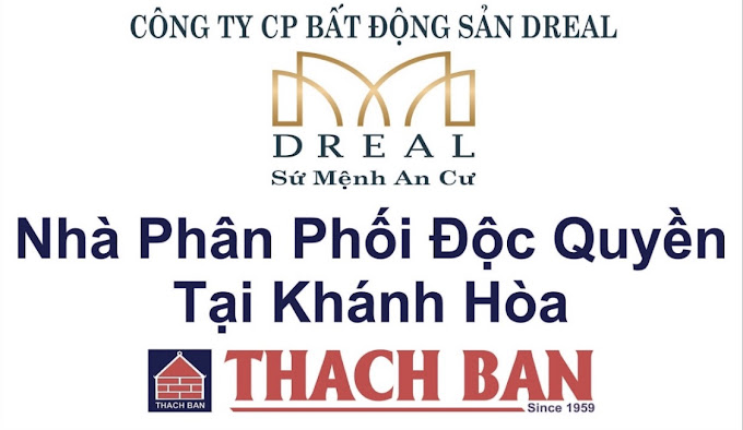 VLXD TRUNG TRỰC