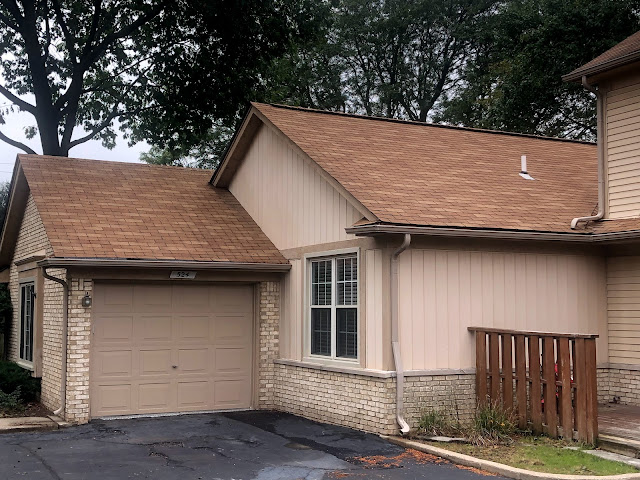 Pro Tek Power Washing, LLC