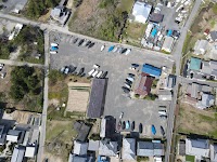 B.B.Nアヤメボートパーク