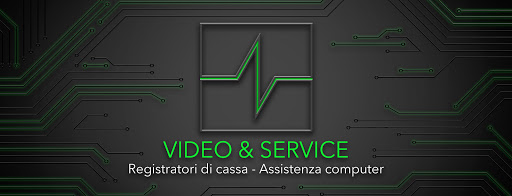 Video & Service Di Vendramin Maurizio - Thumbnail