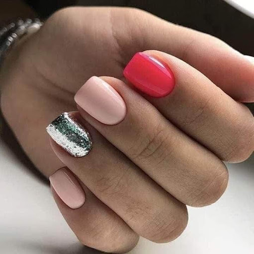 Estilo y belleza Anali - Thumbnail