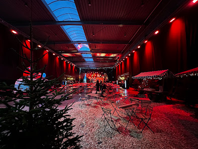 United Events GmbH - Backnang
