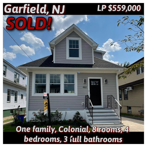 Michael N. Todaro - Michael Properties - Golden Image Realty - Thumbnail