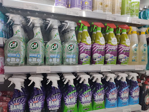 Photo n°5 de LECO MALIN BÉDARRIDES à Bédarrides (Supermarché)