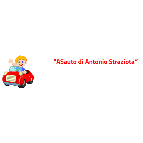 ASauto