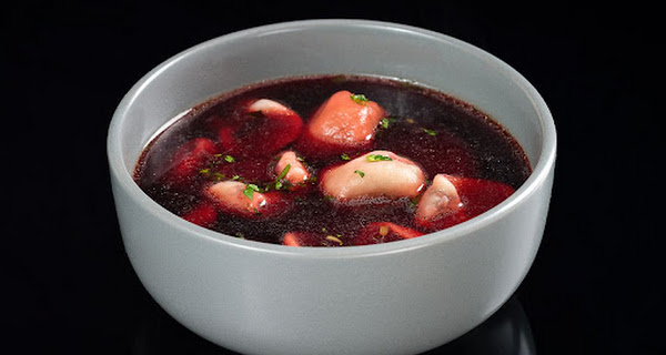 Przystanek Pierogarnia | Szewska, Stare Miasto