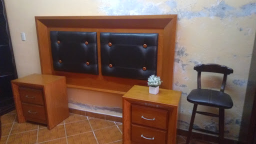 Muebles El Maestro - Thumbnail