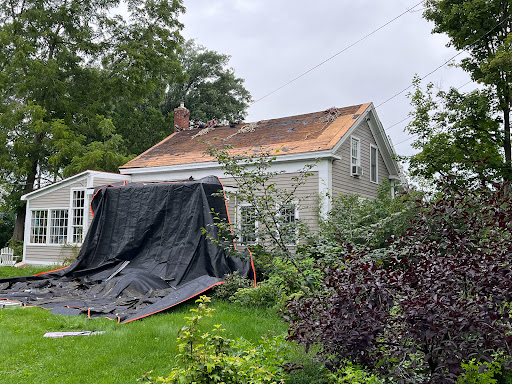 KO Property Enhancements,LLC Gallery - United States