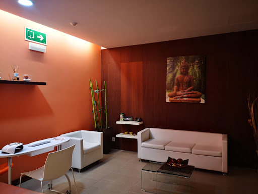 Beauty & Spa Artica - Thumbnail