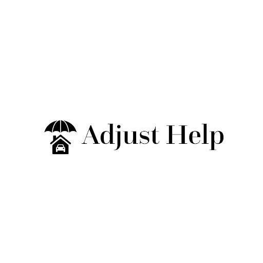 Adjust Help - Visual
