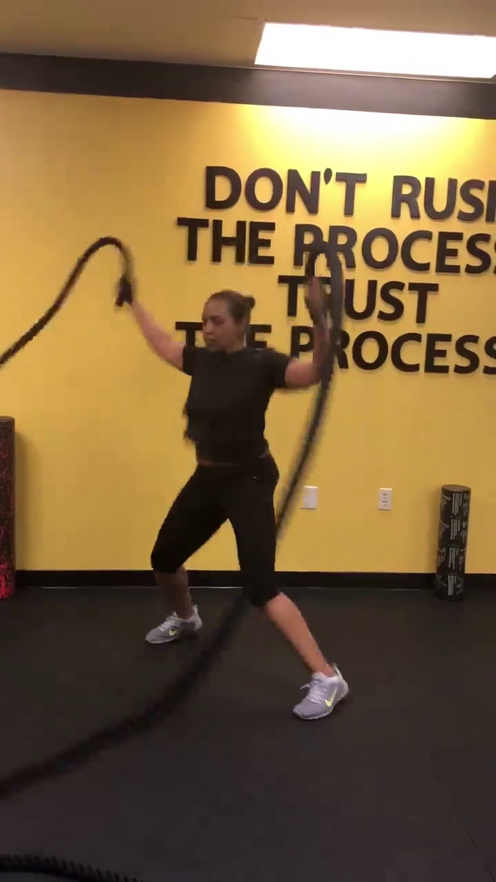 All Phases Core (APC) Fitness photo 2