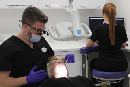 the247dentist - Southampton - Thumbnail