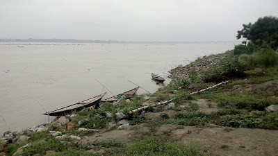 Photos of Golapnagar Nouka Ghat