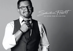 Photo n°5 de Agence immobilière Kokon Immobilier Charly à Charly (Agent immobilier)