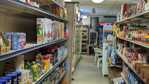 Boonies Country Store - Thumbnail