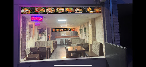 site_photo1