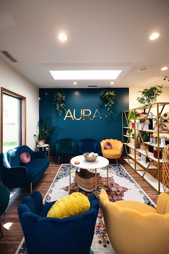 Aura Beauty Lounge, Fort Wayne, IN - Thumbnail