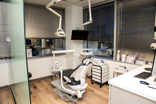 Belleview Family Dentistry - Thumbnail