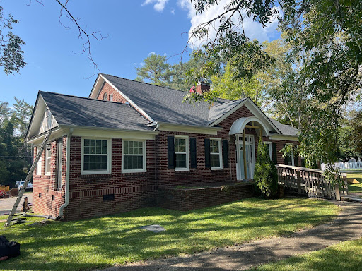 Advantage Roofing & Remodeling LLC - Thumbnail