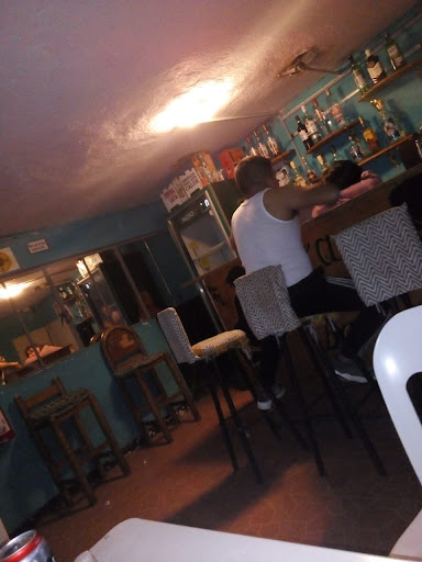 Bar El Paraiso 54 - Thumbnail