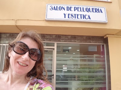 photo of Peluqueria Estetica Carmeli