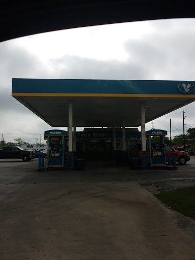 Y & S Food Mart - Thumbnail