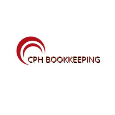 CPH Bookkeeping