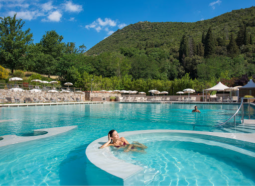Health & Medical Tourism in Italy - Thumbnail