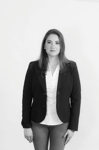 Goldenberg Associates