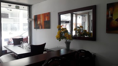 Photos of Muebles D y C