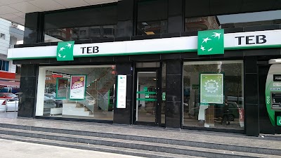 TEB