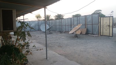 Photos of Adnan Ijaz Residence Raa al Khaimah U.A.E