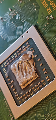 Beaman's Electronic Repair LLC - Thumbnail