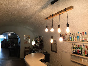 Photo n°35 de Restaurant Pizzeria l'Etincelle à Bagnols-sur-Cèze (Restaurant)