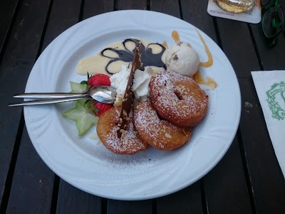 Photos of Hotel Restaurant Bockshaut
