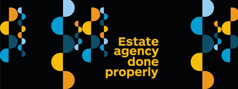 SnowGate Estate Agent - Mirfield photo 3