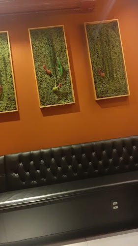 Horário de funcionamento de Lek's Pub & Burger