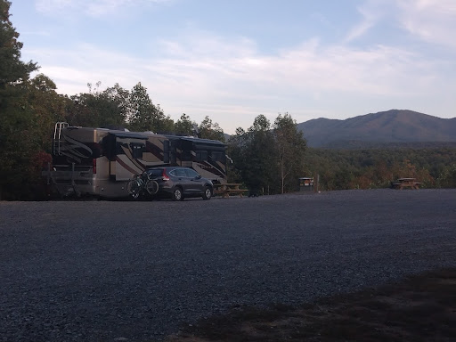 Top of the World RV - Thumbnail