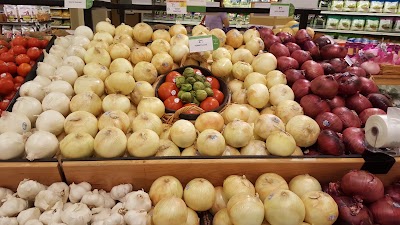 Photos of Publix Super Market at Terrace Ridge Plaza