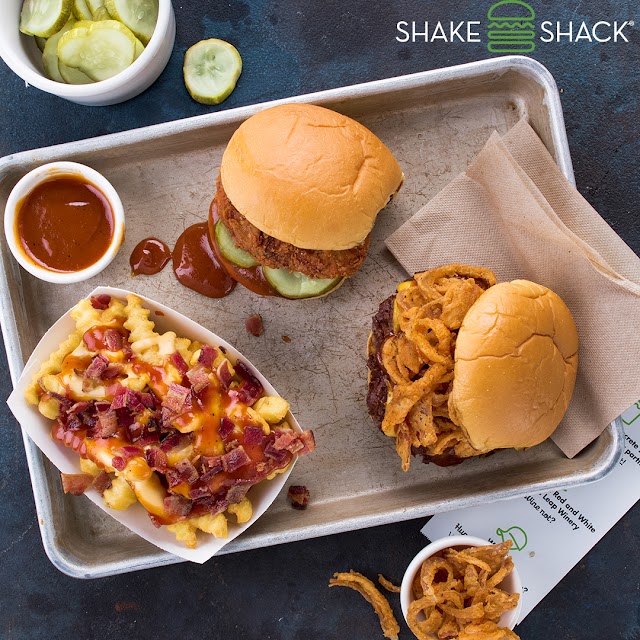 Shake Shack