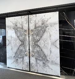 Photo n°15 de CERAMIC & QUARTZ à Rives (Magasin de carrelage)