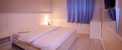 Photos of Hotel Kastria