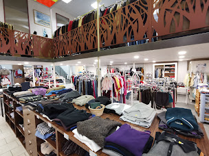 Photo n°20 de Adam & Dorcas à Lyon (Magasin de jouets)