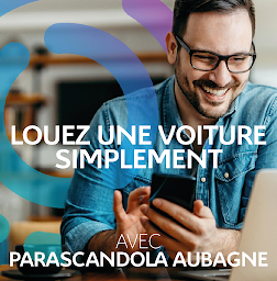 Photo n°40 de CITROËN AUBAGNE – Groupe Parascandola à Aubagne (Vendeur de voitures d'occasion)