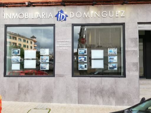Inmobiliaria Domínguez - Comprar Y Alquilar Casas En Zafra - Thumbnail