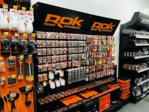 Photo n°10 de FISH ON SHOP à Chasseneuil-du-Poitou (Magasin de pêche)