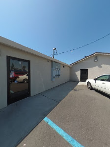 CLI - California Liberty Insurance 5127 Franklin Blvd, Sacramento, CA 95820