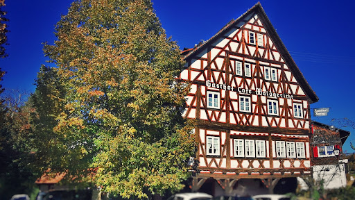 Gasthof Waldgericht - Thumbnail