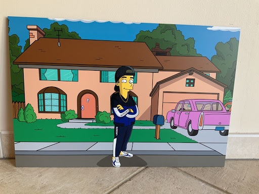 Cartoonely - Thumbnail